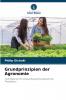 Grundprinzipien der Agronomie