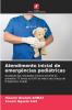 Atendimento inicial de emergências pediátricas