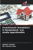 Investimenti immobiliari in Bangladesh