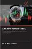 ZASADY MARKETINGU