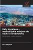 Rafy koralowe - australijskie miejsca do nauki o środowisku