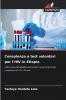 Consulenza e test volontari per l'HIV in Etiopia