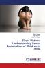 Silent Victims