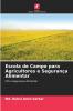 Escola de Campo para Agricultores e Segurança Alimentar