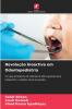 Revolução bioactiva em Odontopediatria