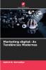 Marketing digital