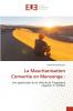 La Mauritanisation Convertie en Mensonge
