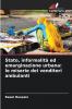 Stato informalità ed emarginazione urbana