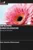 INFEZIONI GINECOLOGICHE
