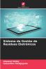Sistema de Gestão de Resíduos Eletrónicos