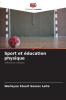 Sport et éducation physique