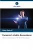 Dynamisch stabile Resonatoren
