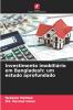 Investimento imobiliário em Bangladesh