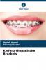 Kieferorthopädische Brackets