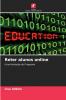 Reter alunos online
