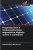 Progettazione e implementazione