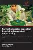 Farmakognozja