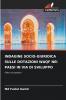 INDAGINE SOCIO-GIURIDICA SULLE DOTAZIONI WAQF NEI PAESI IN VIA DI SVILUPPO