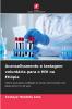 Aconselhamento e testagem voluntária para o HIV na Etiópia