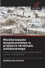 Monitorowanie bezpieczeństwa w projekcie terminalu autobusowego