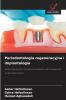 Periodontologia regeneracyjna i implantologia