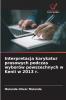 Interpretacja karykatur prasowych podczas wyborów powszechnych w Kenii w 2013 r.