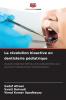 La révolution bioactive en dentisterie pédiatrique