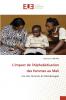 L'impact de l'Alphabétisation des femmes au Mali
