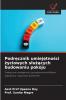 Podręcznik umiejętności życiowych służących budowaniu pokoju