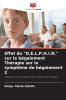 Effet du D.E.L.P.H.I.N. sur le bégaiement Thérapie sur le symptôme de bégaiement 2