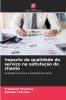 Impacto da qualidade do serviço na satisfação do cliente