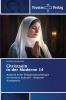 Christsein in der Moderne 14