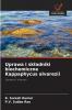 Uprawa i składniki biochemiczne Kappaphycus alvarezii