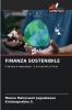 FINANZA SOSTENIBILE