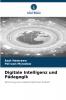 Digitale Intelligenz und Pädagogik