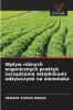 Wpływ różnych organicznych praktyk zarządzania składnikami odżywczymi na ziemniaka