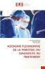 ADÉNOME PLEOMORPHE DE LA PAROTIDE
