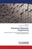 Advanced Materials Engineering