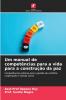 Um manual de competências para a vida para a construção da paz