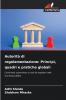 Autorità di regolamentazione