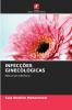 INFECÇÕES GINECOLÓGICAS