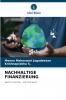 NACHHALTIGE FINANZIERUNG