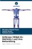 Arthrose (WAJA-UL-MAFASIL) und ihre Behandlung