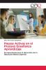 Pausas Activas en el Proceso Enseñanza Aprendizaje