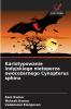 Kariotypowanie indyjskiego nietoperza owocożernego Cynopterus sphinx