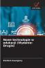 Nowe technologie w edukacji (Wydanie