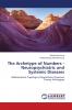 The Archetype of Numbers - Neuropsychiatric and Systemic Diseases