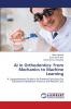 AI in Orthodontics
