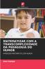 MATEMATIZAR COM A TRANSCOMPLEXIDADE DA PEDAGOGIA DO HUMOR