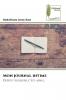 Mon journal intime